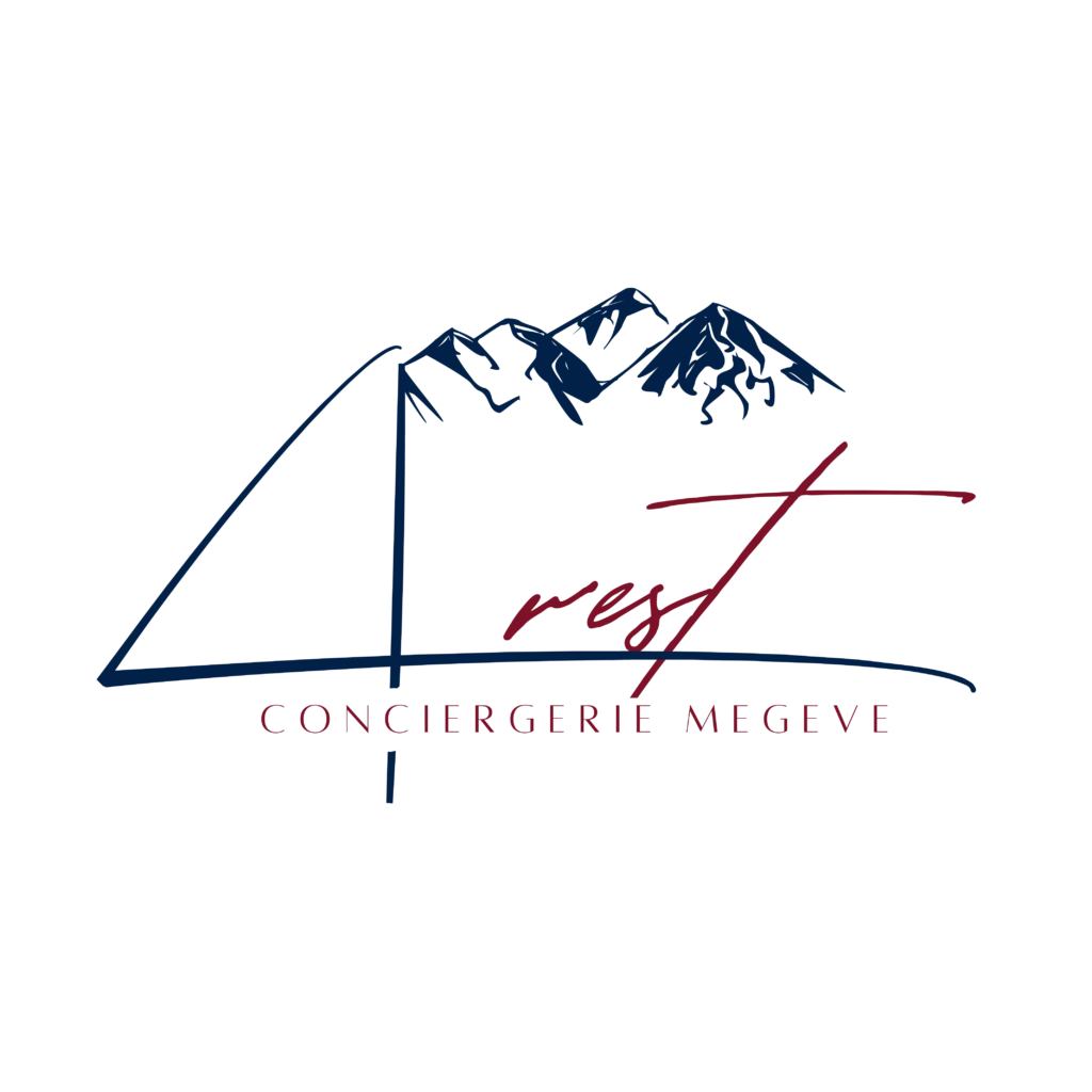 4Rest Conciergerie Megève