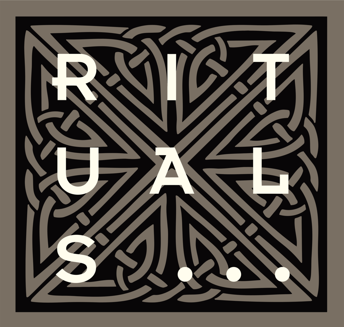 Rituals produits cosmétiques