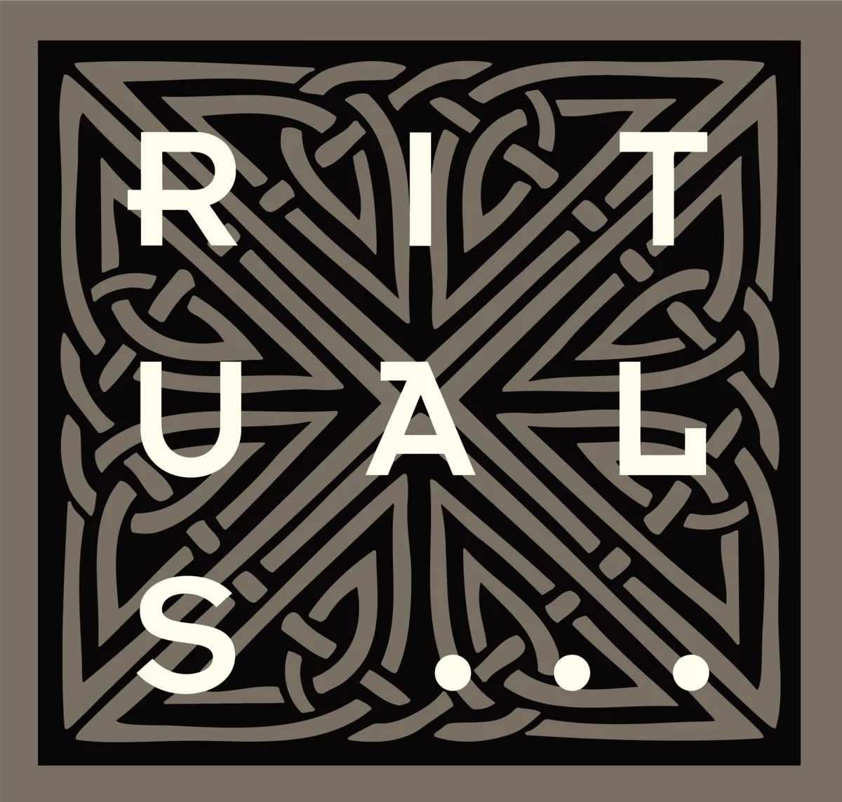 Rituals produits cosmétiques