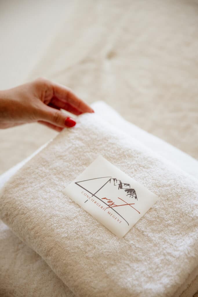 Produits éco-responsables, Gestion de l’énergie, Lavage raisonné