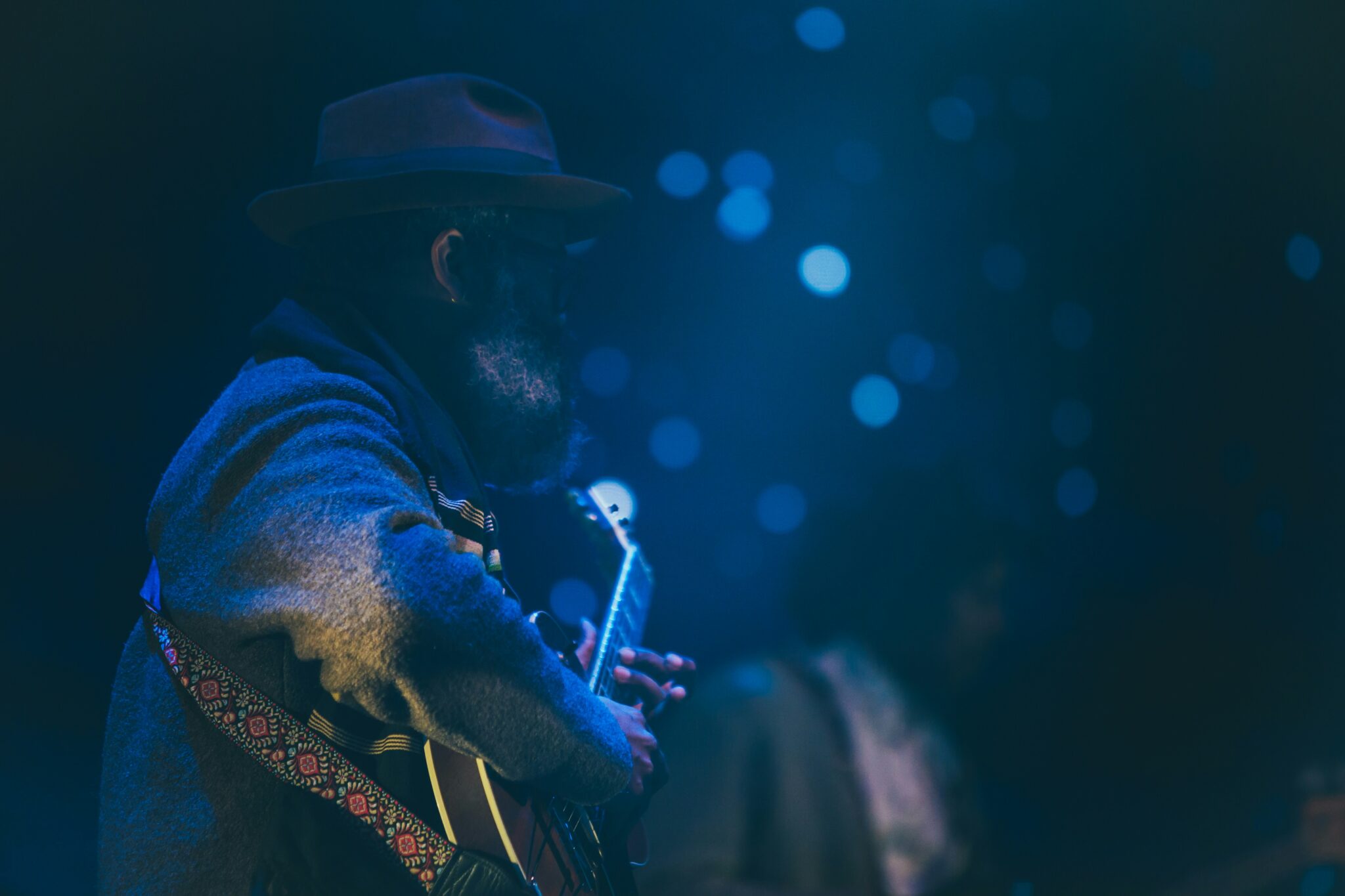 actualités-saison-été-2026-blues-Megève Megève Blues Festival