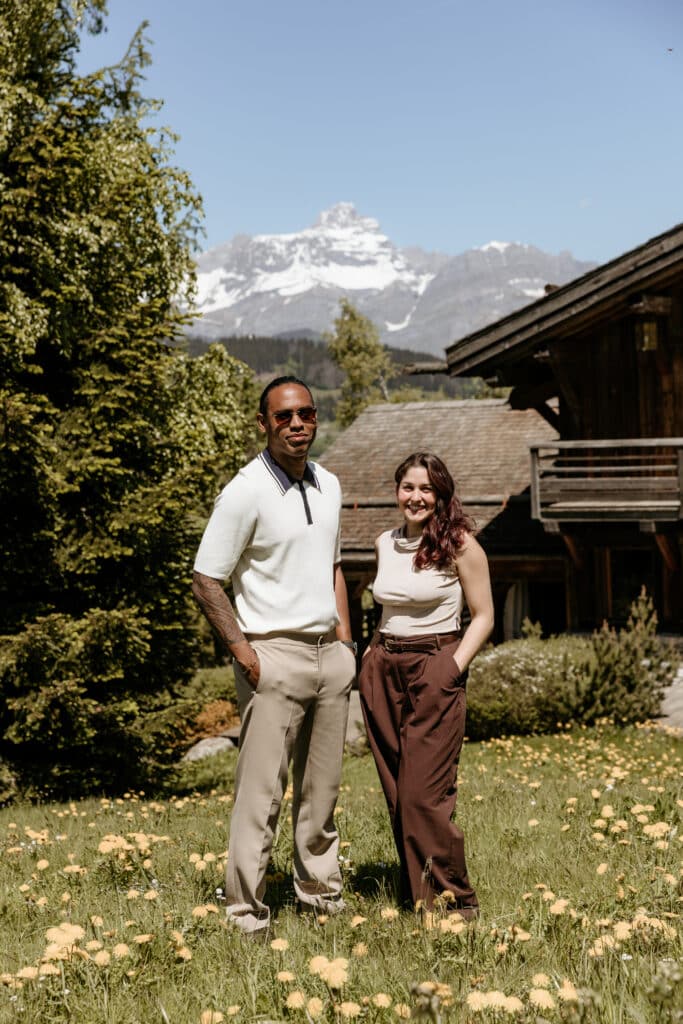 Conciergerie de confiance, megeve, intendance, gestion de prodpiété