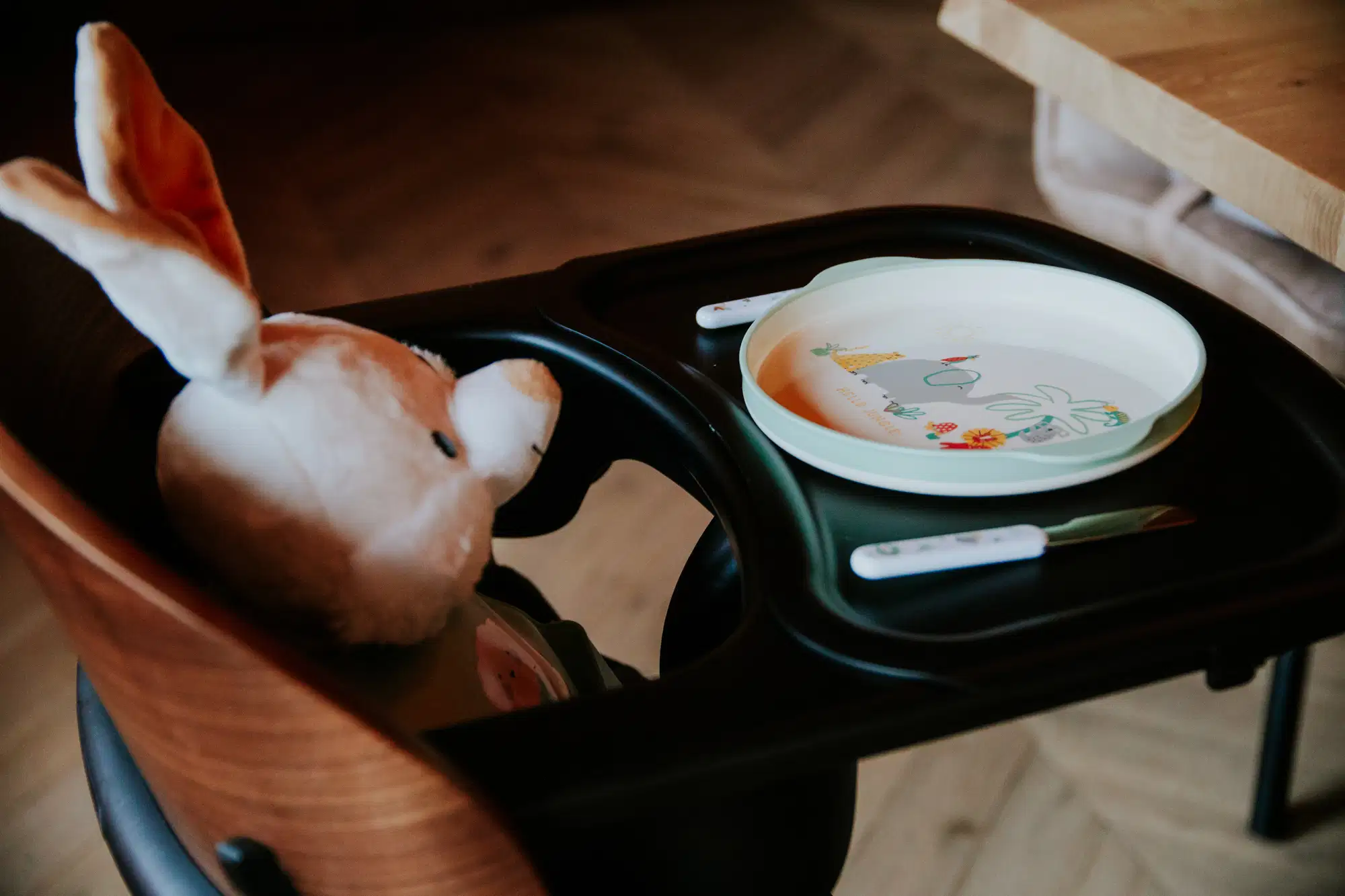 Chaise_haute_01_Baby_Trip_Essentials