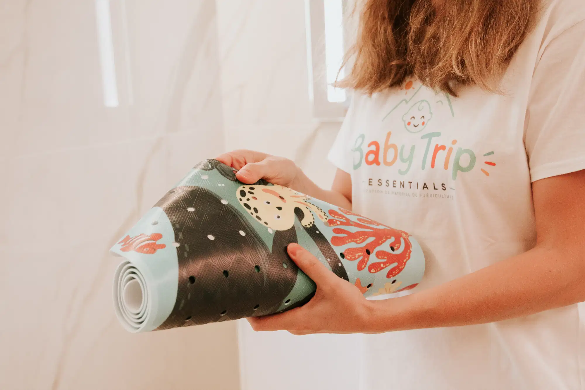 Installation_bain_01_Baby_Trip_Essentials