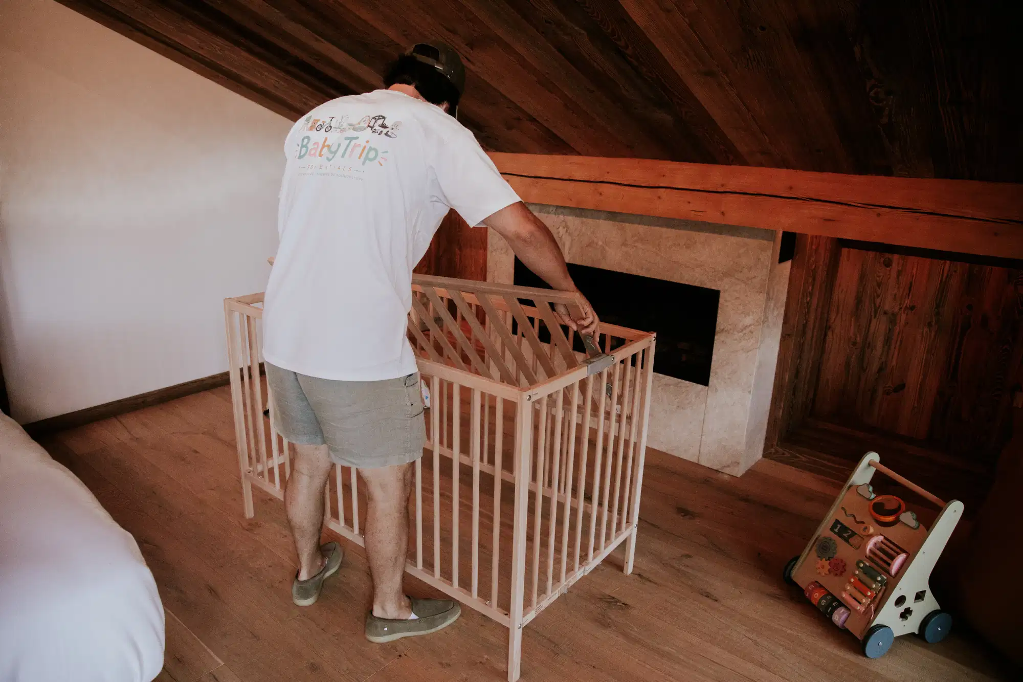 Installation_berceau_02_Baby_Trip_Essentials