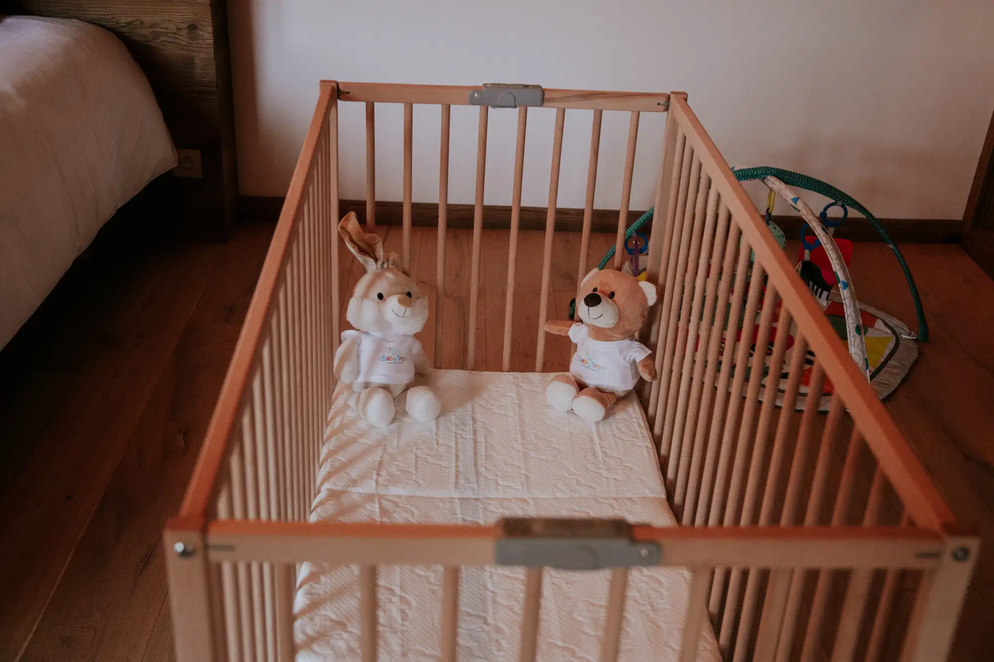 Installation_berceau_04_Baby_Trip_Essentials