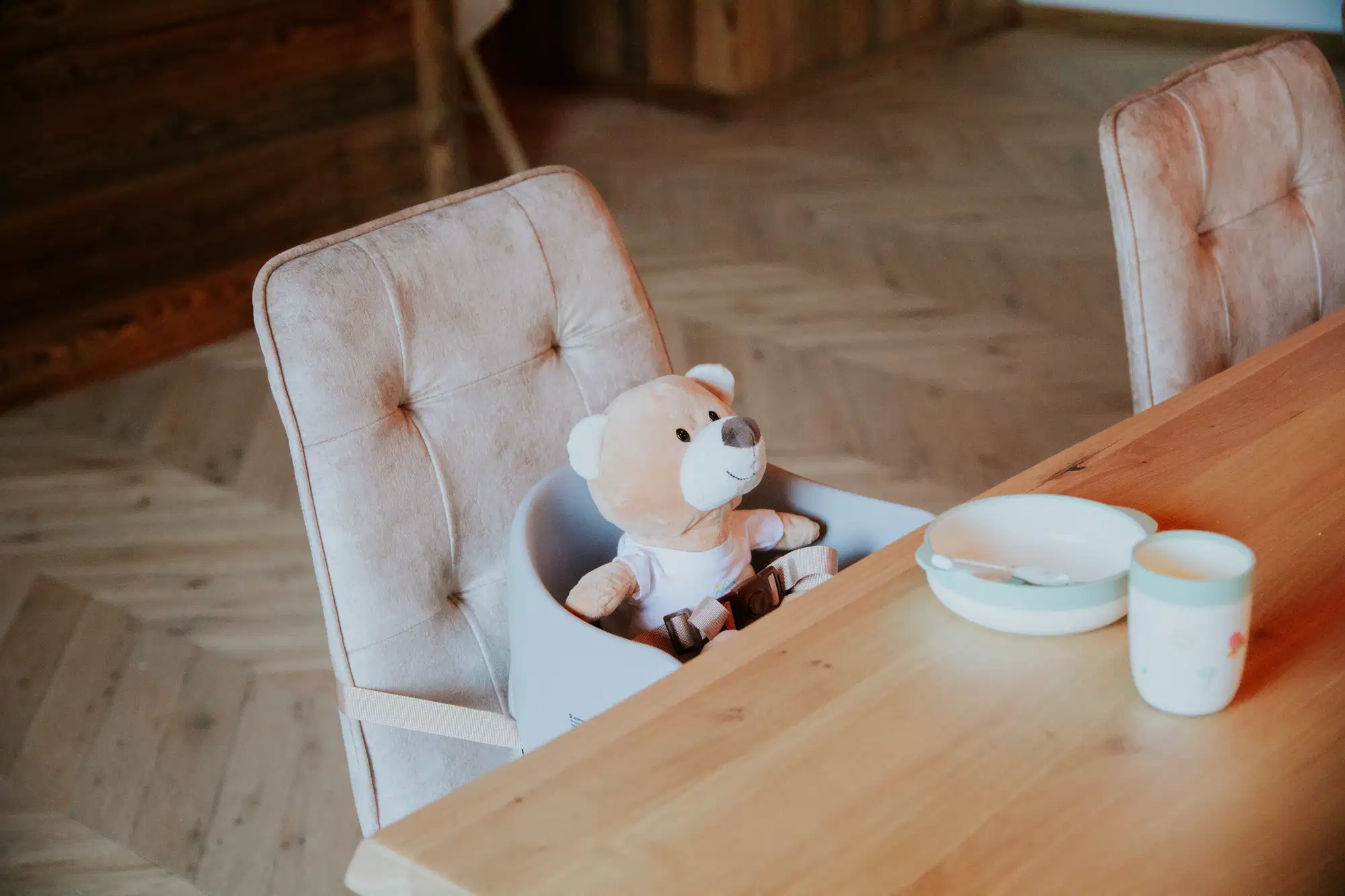Installation_rehausseur_04_Baby_Trip_Essentials