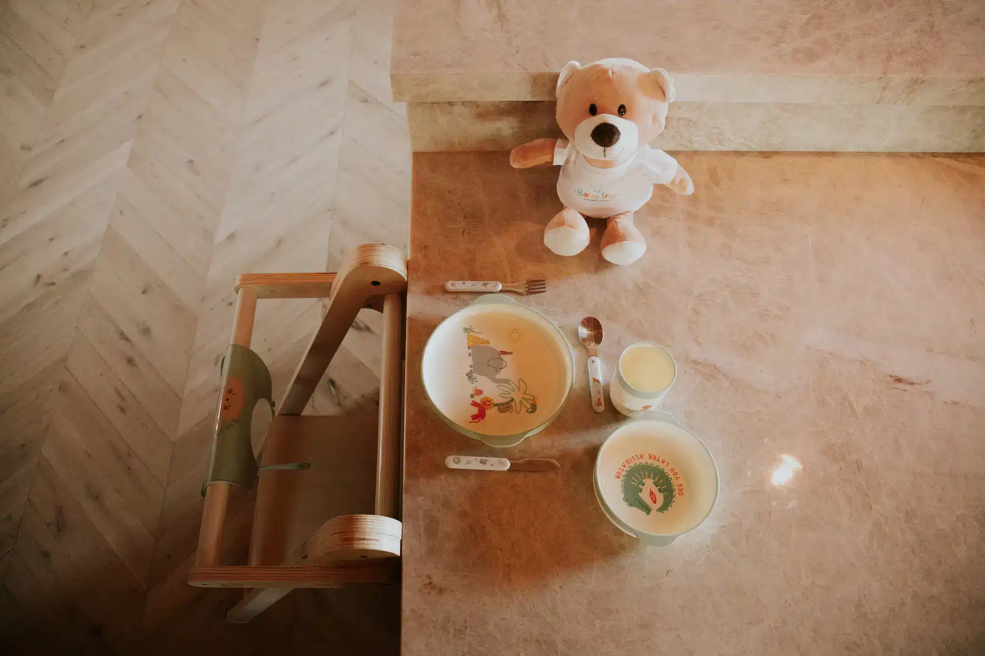 Tour_d_apprentissage_03_Baby_Trip_Essentials